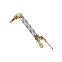 Vágókiegészítők IK-30