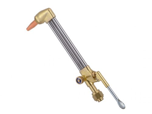 IWELD IK-30 Vágókiegészítő