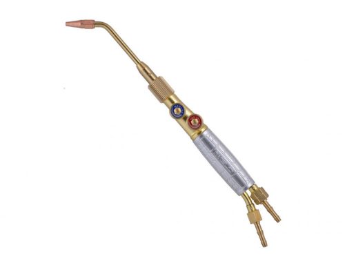 IWELD IK-30 Hegesztő-vágó készlet