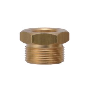 IK-30 fúvókarögzítő hollander (NM250 kompatibilis)