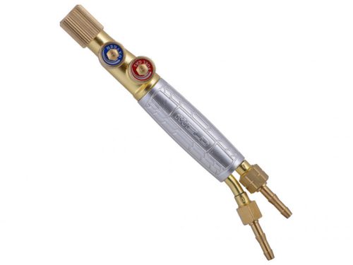 IWELD IK-30 Markolat