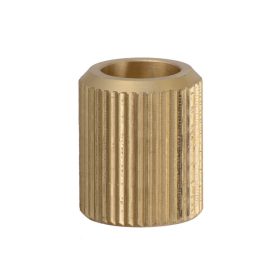 IWELD IK-30 égőszár rögzítő hollander