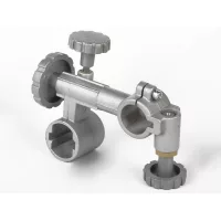 Gépi lángvágó eszközök