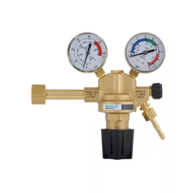   IWELD OMNIREG CO2 nyomáscs. 230/22l/min W21,8 (H,SI,HR,RO +SK(Argon)