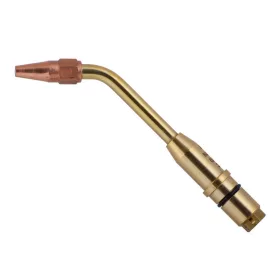   IWELD OPTIMAX heg. égősz. 0-ás (OPTIMUS90/OPTAL kompatibilis)