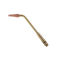 IWELD OPTIMAX típusú rendszer