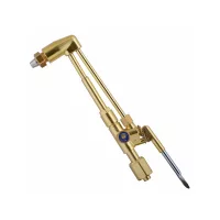 Vágókiegészítők OPT