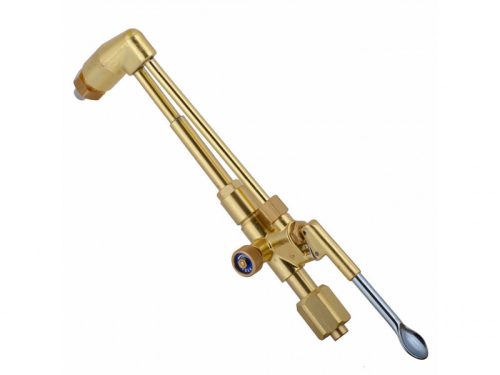 IWELD OPTIMAX vágókieg. inj. ac. (OPTIMUS90/OPTAL komp.)