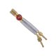 IWELD OPTIMAX markolat (OPTIMUS90/OPTAL kompatibilis)