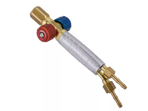 IWELD OPTIMAX markolat (OPTIMUS90/OPTAL kompatibilis)