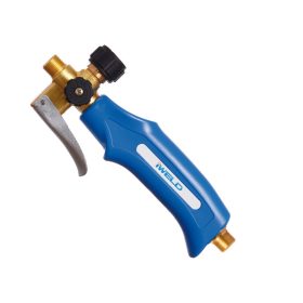 UNIPRO propán markolat-őrlángos