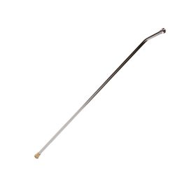 UNIPRO összekötő cső 600mm M14x1