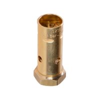 Forrasztó melegítő, égőfejek