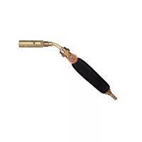 Forrasztó eszközök