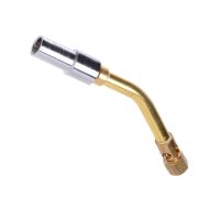 Forrasztó égőszárak