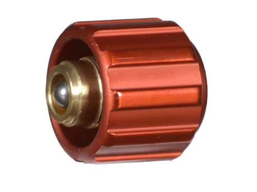 VRG markolat szelepkerék acetilén komplett