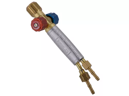 IWELD VRG Markolat (Varga kompatibilis)