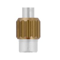 Kézi Hegesztő-vágó rendszerek