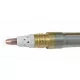 TBi közdarab RM 80W M6