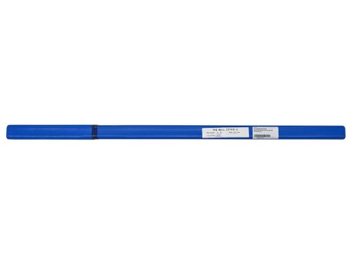 IWELD AWI hegesztőpálca ER308LSi (CrNi) 2,0/1000mm/5kg