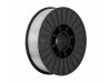 Hegesztő huzal Alumínium 1,0mm/2kg ER5356 (AlMg5)