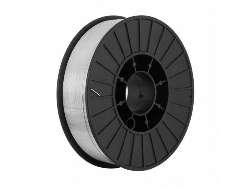 Hegesztő huzal Alumínium 1,0mm/2kg ER5356 (AlMg5)