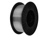 Hegesztő huzal Alumínium 1,0mm/7kg ER4043 (AlSi5)