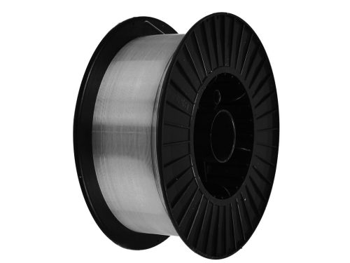 Hegesztő huzal Alumínium 1,0mm/7kg ER4043 (AlSi5)