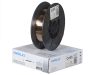 Hegesztő huzal Réz 0,8mm/2kg (CuSi3) DIN1733