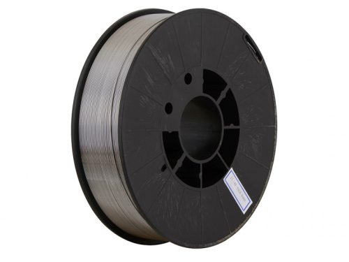 Hegesztő huzal önvédő-por töltésű 0,9mm/5kg E71T-GS