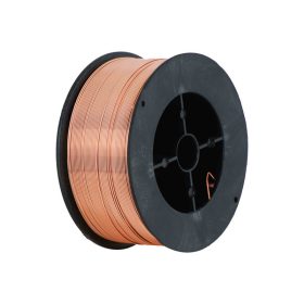 Hegesztő huzal SG2 0,8mm/1kg ER70S-6