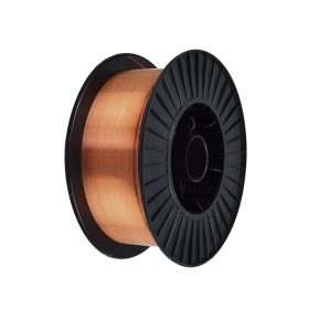 Hegesztő huzal SG2 0,8mm/15kg ER70S-6