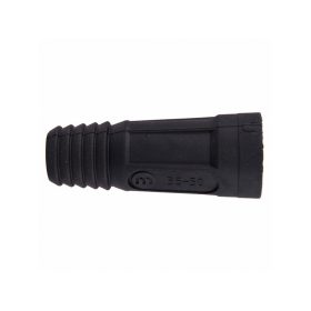 Csatlakozó lengőaljzat 35-50mm2