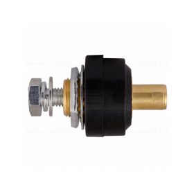 Csatlakozó dugó 70-95mm2 panelra