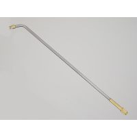 BK-20/RK-20 típusú rendszer