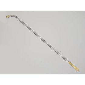 Többlángú hevítôszár RK-20 Ac NEF/S13-hoz 5000l