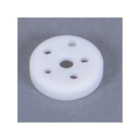 IWELD IK-11 MINI teflontömítés (X11)