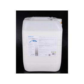 SUPERWELD letapadás gátló konc. 20L-es, szilikon mentes