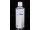 SUPERWELD letapadás gátló spray 400ml, szilikon mentes