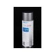ZINCBASE 99%-os cink alapozó spray 400ml