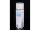 ZINCREPAIR LIGHT 99%-os fényesen világos cink spray 400ml