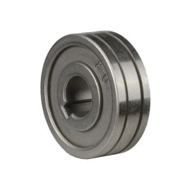   Huzaltoló görgő 0.8-1.0mm 'V' 30x10x10mm (PM165-185-205-215-225SYN)