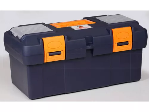 IWELD műanyag hegesztő és tűző gép