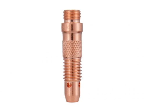 Volfrámszorító ház 4,0mm SR17/26/18W 406488