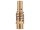 Közdarab  IGrip MIG150 M8x1,0mm (bal) rugóval