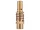Közdarab  IGrip MIG150 M8x1,0mm (bal) rugóval