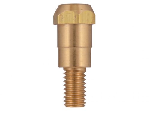Közdarab  IGrip MIG240/240W M6/L=26mm