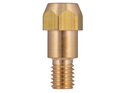 Közdarab  IGrip MIG360 M8/L=28mm