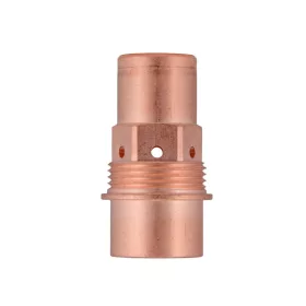 Közdarab Fronius AW5000 M10
