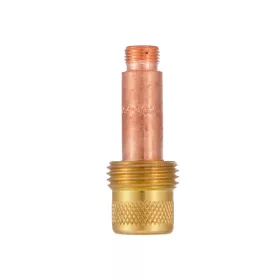 AWI gázlencse 1,0mm SR17/26/18W 45V24